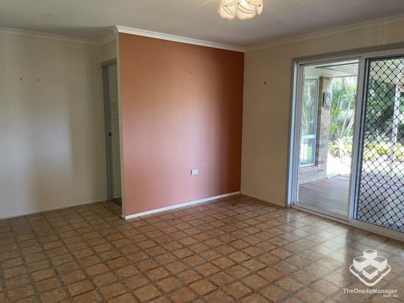 rental property Wide Bay