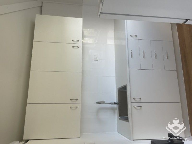 rental property Wide Bay