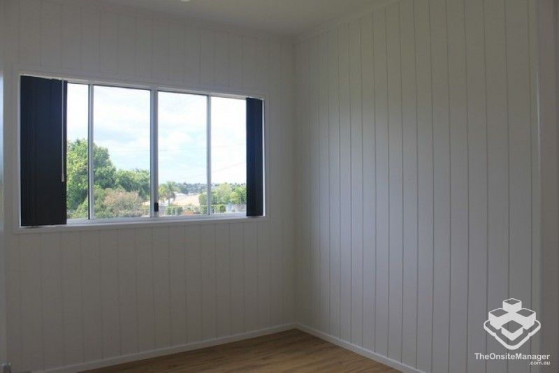 rental property Wide Bay