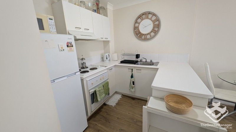 rental property Gold Coast