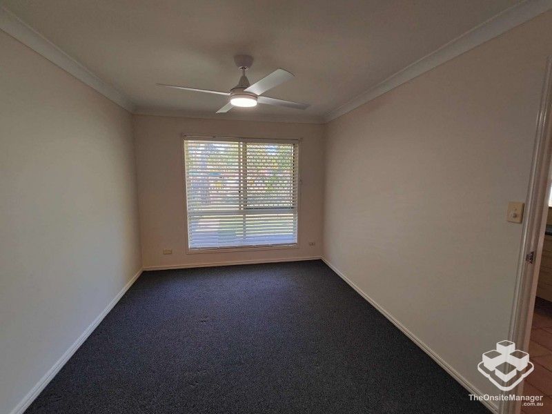 rental property Gold Coast