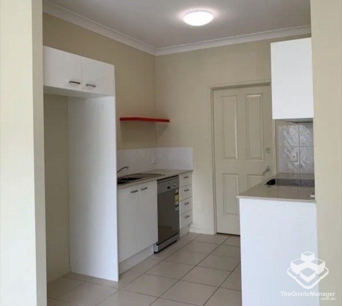 rental property Gold Coast