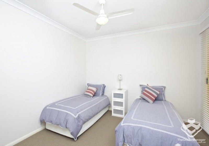rental property Gold Coast