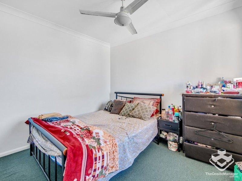 rental property Ipswich