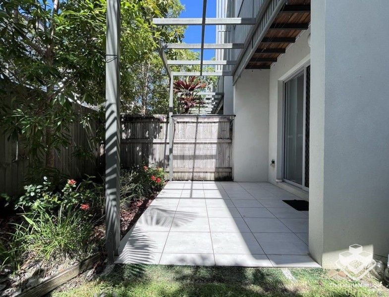 rental property Sunshine Coast