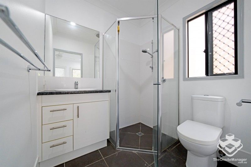 rental property Ipswich