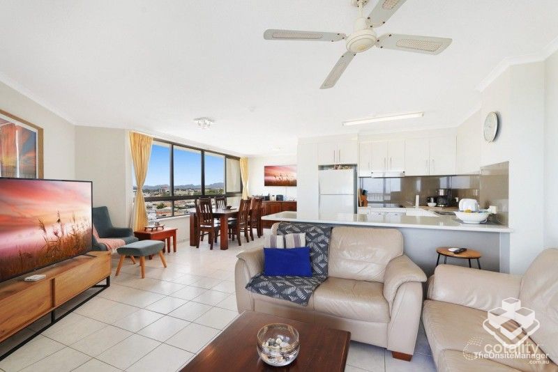 rental property Gold Coast