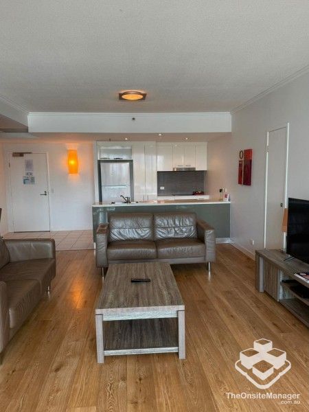 rental property Gold Coast