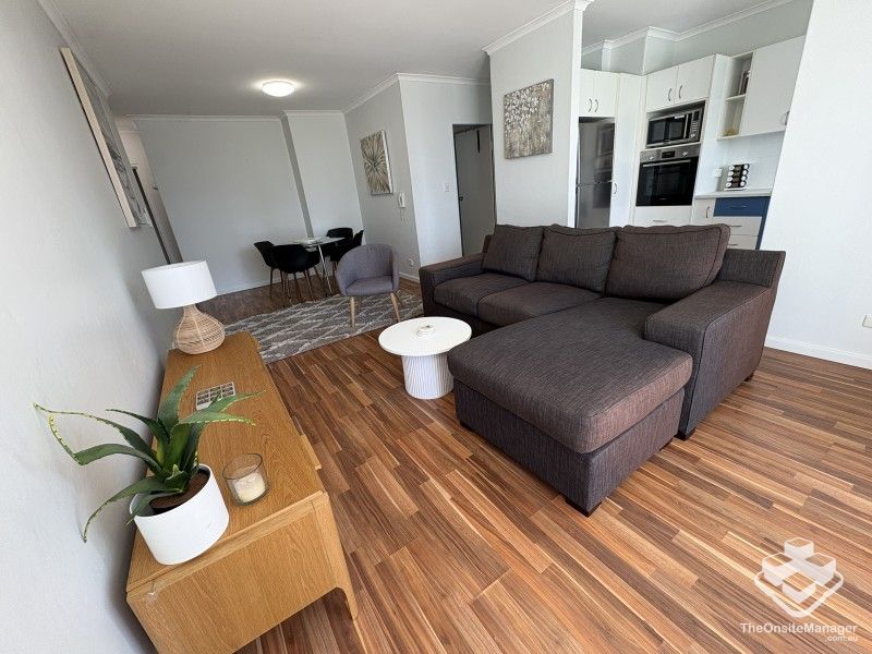 rental property Gold Coast