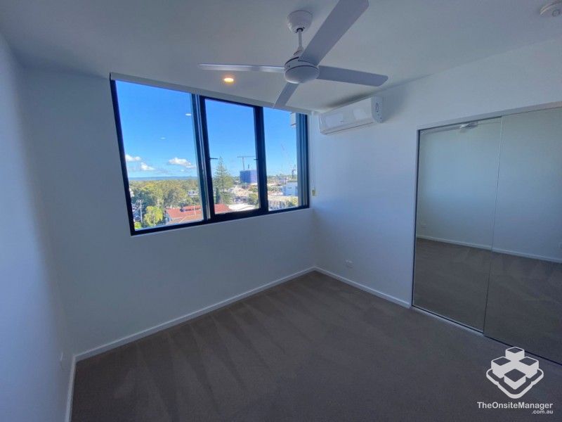 rental property Gold Coast