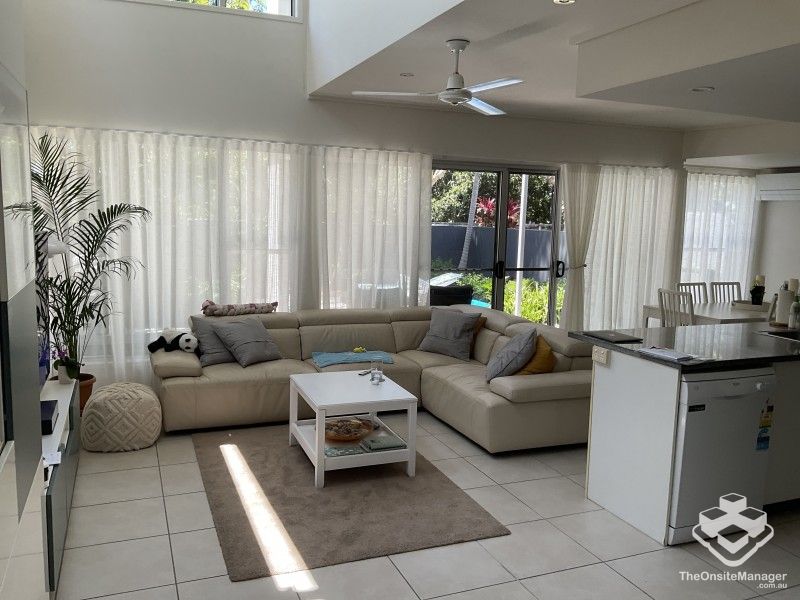 rental property Invalid address