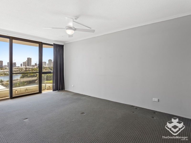 rental property Gold Coast