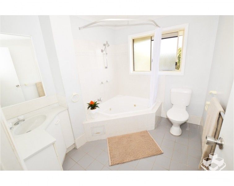 rental property Gold Coast