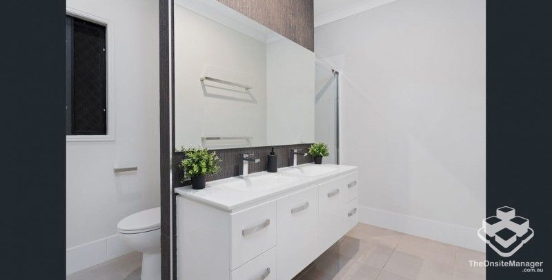 rental property Ipswich