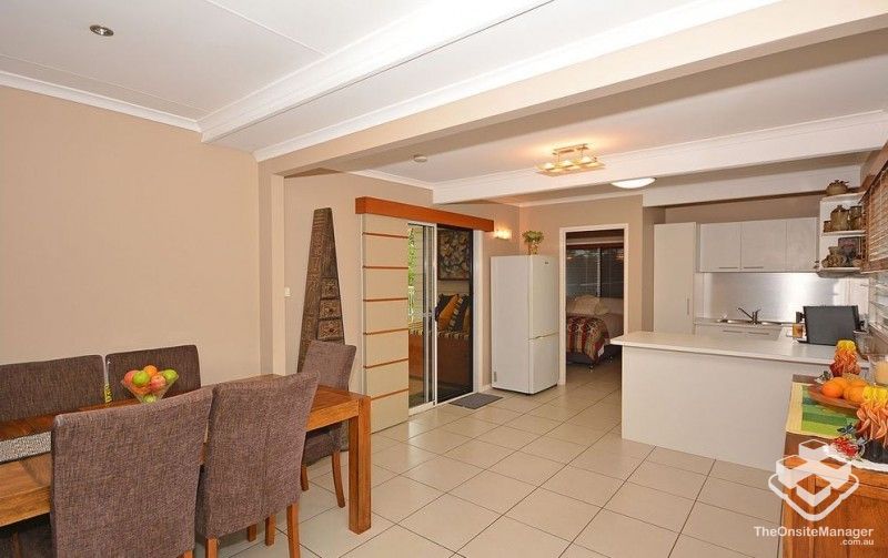 rental property Wide Bay