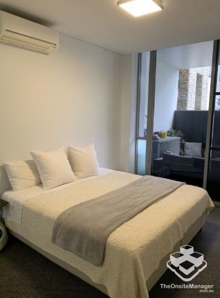 rental property Gold Coast