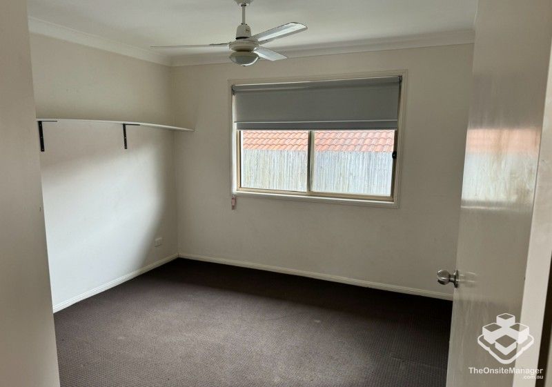 rental property Gold Coast
