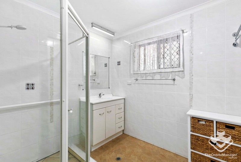 rental property Wide Bay