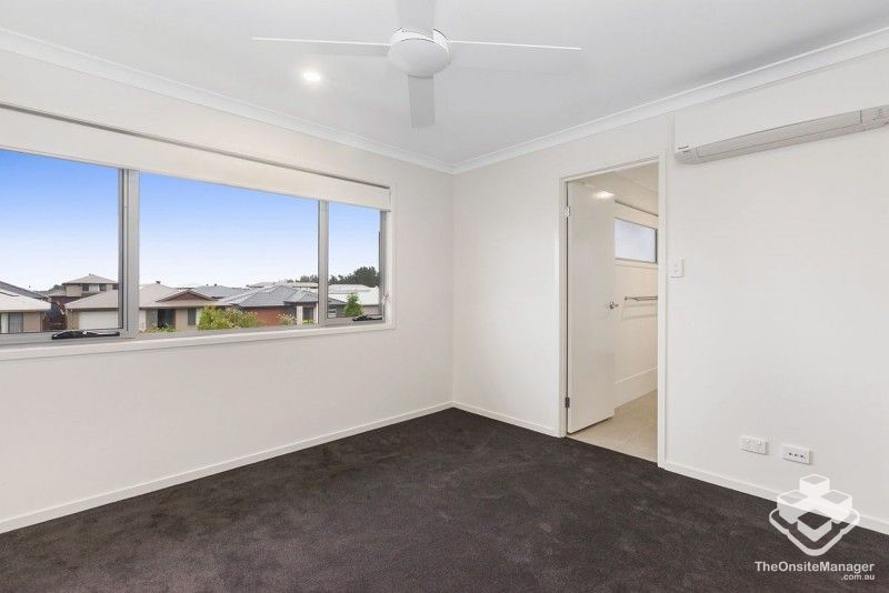 rental property Invalid address