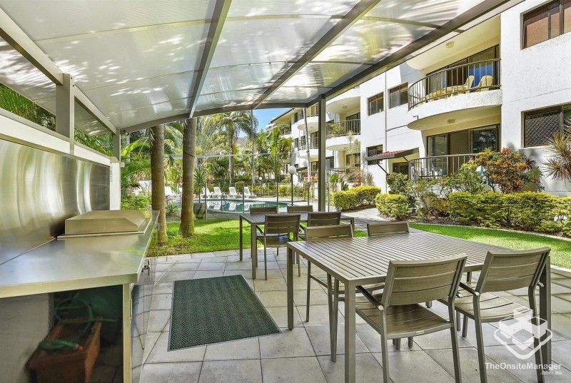 rental property Gold Coast