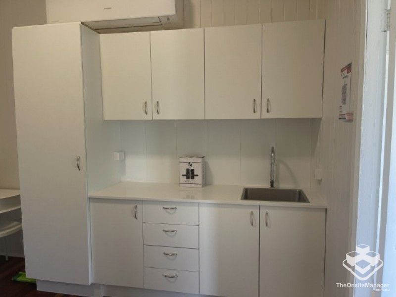 rental property Wide Bay