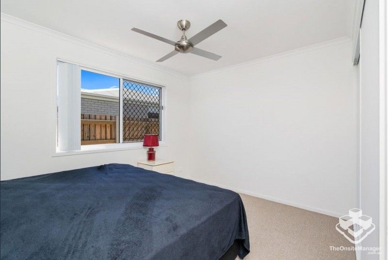 rental property Wide Bay