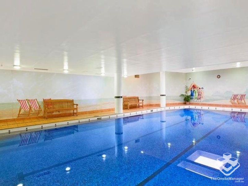 rental property Sydney