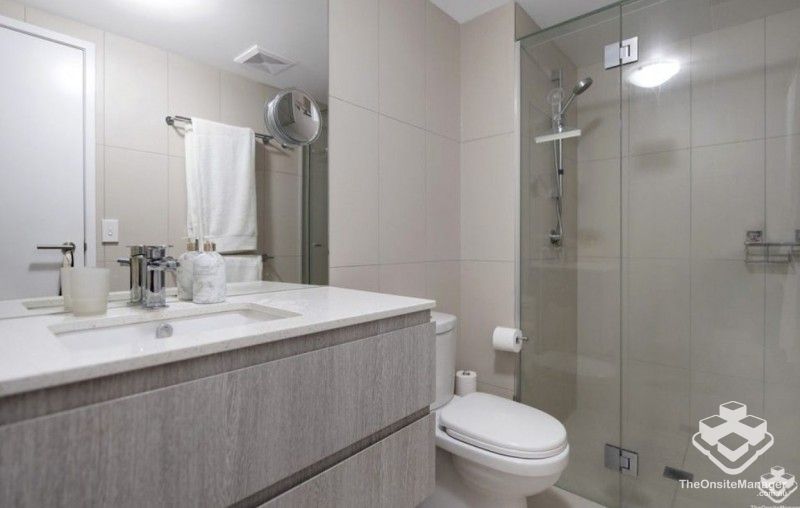 rental property Gold Coast