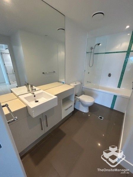 rental property Gold Coast