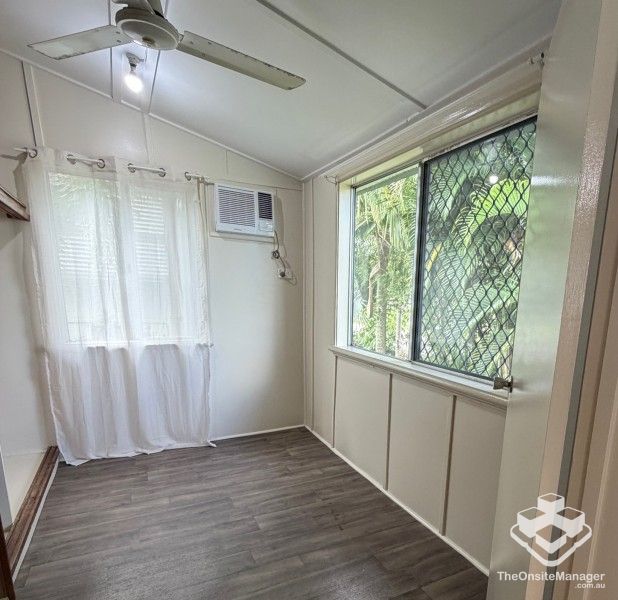 rental property Townsville