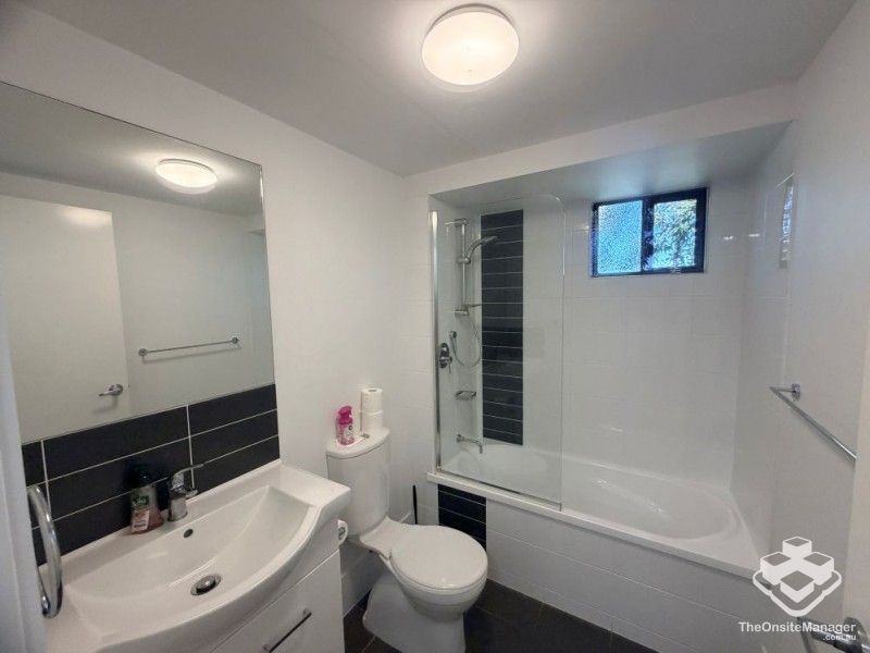 rental property Townsville