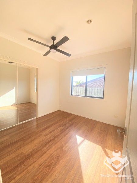 rental property Gold Coast