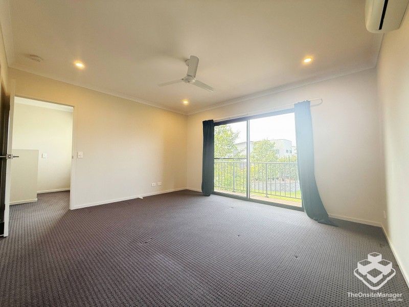 rental property Gold Coast