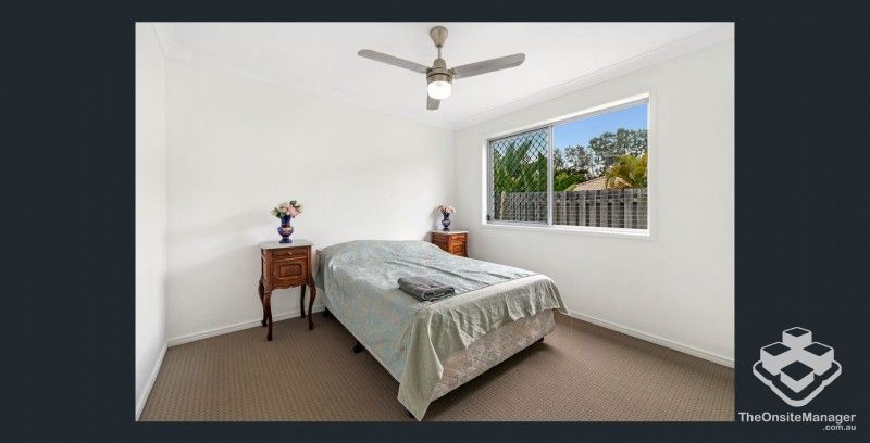 rental property Gold Coast