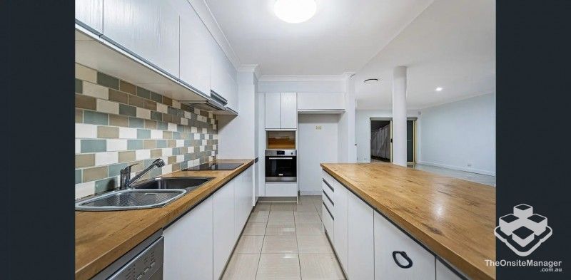 rental property Gold Coast