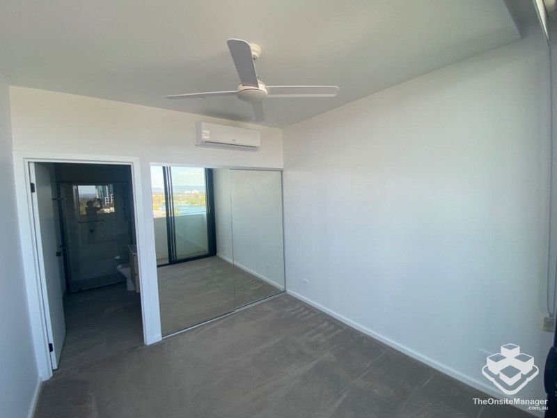 rental property Gold Coast