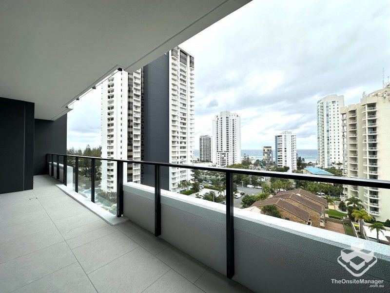 rental property Gold Coast