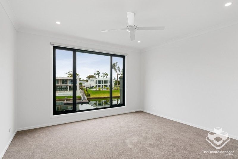 rental property Gold Coast