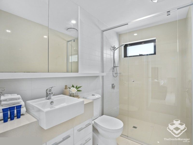 rental property Gold Coast