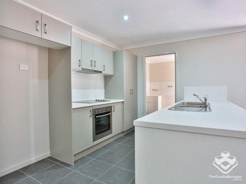 rental property Gold Coast