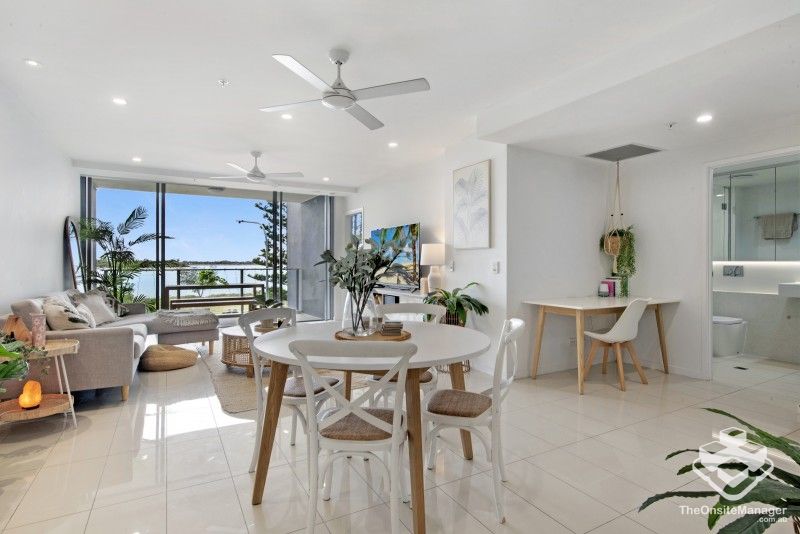 rental property Gold Coast