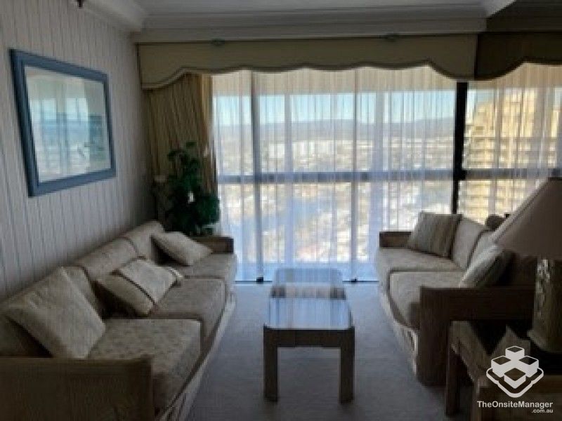 rental property Gold Coast