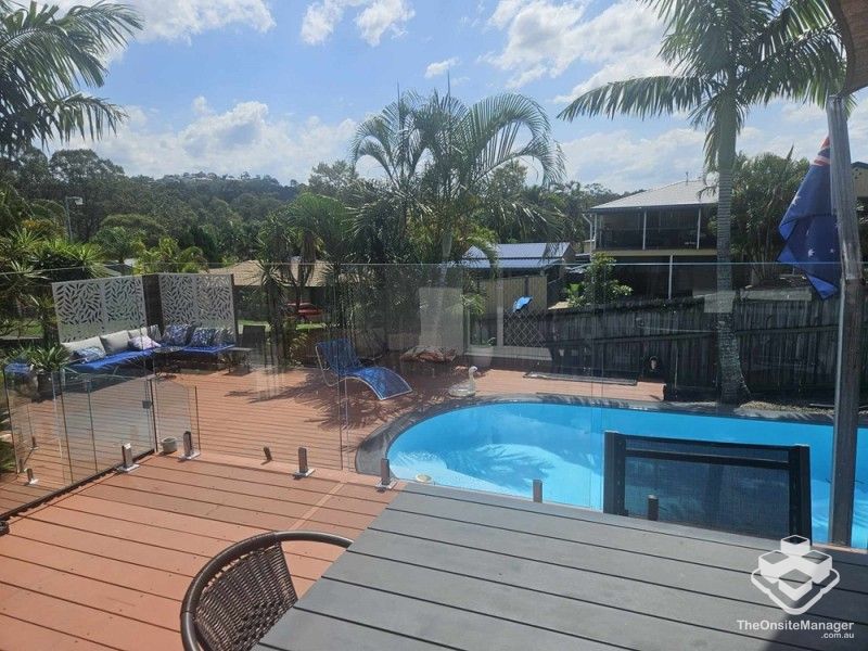 rental property Gold Coast