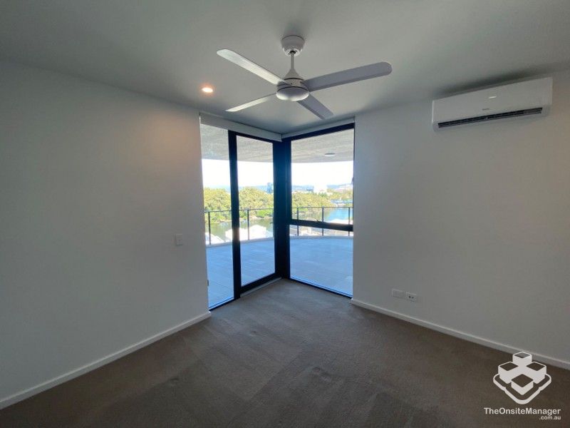 rental property Gold Coast