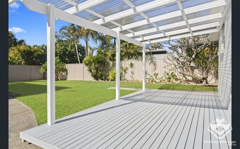 rental property Gold Coast