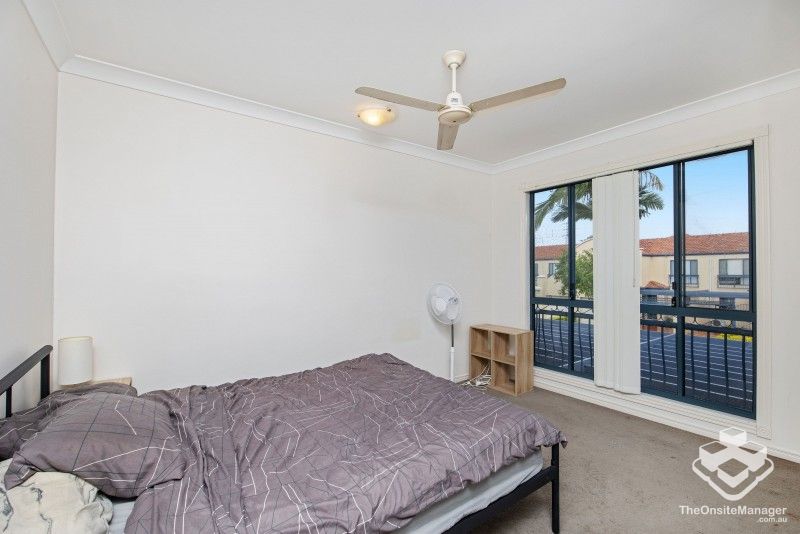 rental property Gold Coast