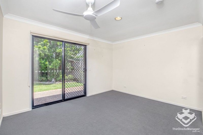 rental property Gold Coast