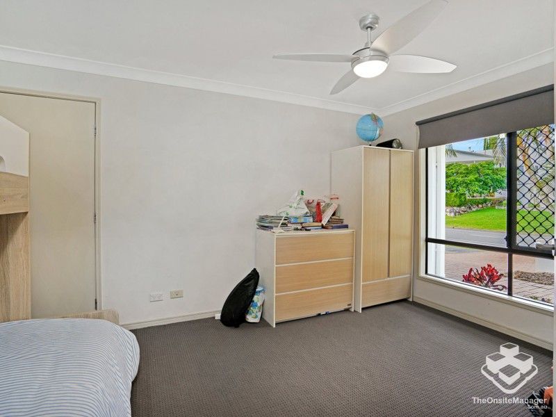 rental property Gold Coast