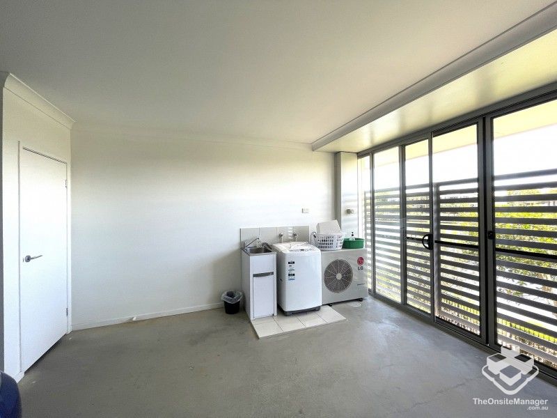 rental property Gold Coast