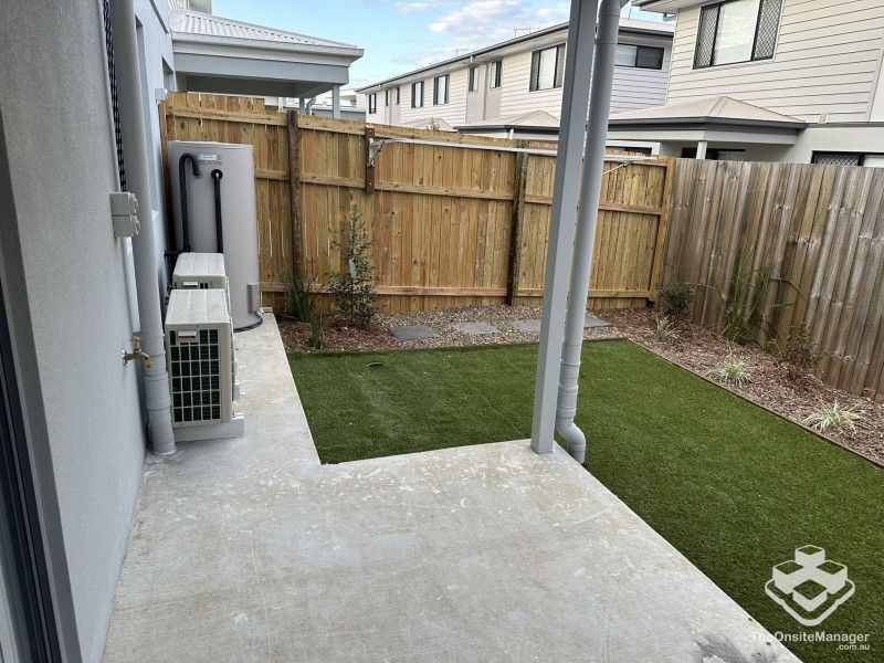 rental property Gold Coast